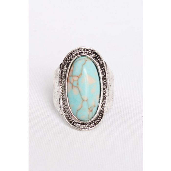 chinese turquoise jewelry wholesale