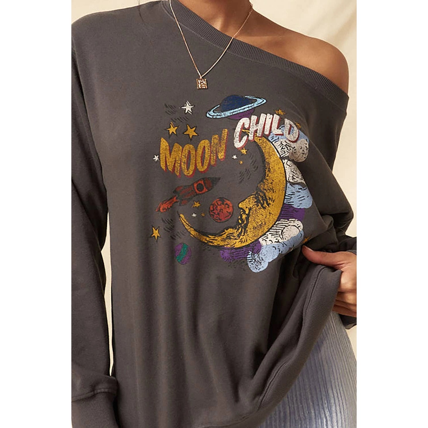moonchild sweatshirt1