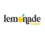 Lemonade Boutique